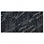 Porcelanato Quarzo Indigo R-90 Polido 90x180CM Retificado Delta Nova - Imagem 2