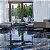 Porcelanato Quarzo Indigo R-90 Polido 90x180CM Retificado Delta Nova - Imagem 3