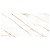 Porcelanato Raggi Oro R-90 Polido 90x180CM Retificado Delta Nova - Imagem 1