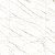 Porcelanato Raggi Oro R-90 Polido 90x180CM Retificado Delta Nova - Imagem 2
