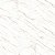 Porcelanato Raggi Oro-120 Polido 120x120CM Retificado Delta Nova - Imagem 2
