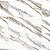 Porcelanato Val D'Orcia R-90 Polido 90x180CM Retificado Delta Nova - Imagem 2