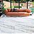 Porcelanato Val D'Orcia R-90 Polido 90x180CM Retificado Delta Nova - Imagem 3