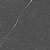 Porcelanato Venato Carbon-120 Polido 120x120CM Retificado Delta Nova - Imagem 1