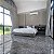 Porcelanato Alicante Chumbo-70 Polido 70x70CM Retificado Delta - Imagem 4