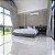 Porcelanato Alicante-70 Polido 70x70CM Retificado Delta - Imagem 3