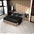 Piso Alvorada Cinza-R70-IN 70x90CM Retificado Delta - Imagem 3
