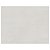 Piso Alvorada Cinza-R70 Polido 70x90CM Retificado Delta - Imagem 1