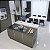 Porcelanato Ártico Polido-R53 53x106CM Retificado Delta - Imagem 3