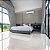 Porcelanato Barcelona Arena-84 Polido 84x84CM Retificado Delta - Imagem 3