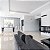 Porcelanato Barcelona Arena-84 Polido 84x84CM Retificado Delta - Imagem 4