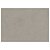 Porcelanato Barcelona Bloc-R84-IN 84x120CM Retificado Delta - Imagem 1