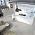Porcelanato Barcelona Plata-84-IN Acetinado 84x84CM Retificado Delta - Imagem 4