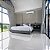 Porcelanato Barcelona Plata-84 Polido 84x84CM Retificado Delta - Imagem 4