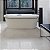 Porcelanato Barcelona Plata-84 Polido 84x84CM Retificado Delta - Imagem 5