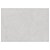 Porcelanato Barcelona Plata-R84-IN Acetinado 84x120CM Retificado Delta - Imagem 1