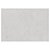 Porcelanato Barcelona Plata-R84 Polido 84x120CM Retificado Delta - Imagem 1
