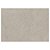 Porcelanato Barcelona Taupe-R84-IN Acetinado 84x120CM Retificado Delta - Imagem 1