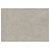 Porcelanato Barcelona Taupe-R84 Polido 84x120CM Retificado Delta - Imagem 1