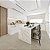 Porcelanato Barcelona Taupe-R84 Polido 84x120CM Retificado Delta - Imagem 3