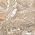 Piso Breccia-71 Polido 71x71CM Retificado Delta - Imagem 1
