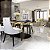 Porcelanato Calacata ICE-84 Polido 84x84CM Retificado Delta - Imagem 5