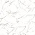Porcelanato Calacata Nobile-R84 Polido 84x120CM Retificado Delta - Imagem 2