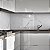 Porcelanato Calacata-R63 Polido 63x120CM Retificado Delta - Imagem 3