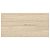 Porcelanato Cambuci-R53 Acetinado 53x106CM Retificado Delta - Imagem 1
