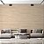 Porcelanato Cambuci-R53 Acetinado 53x106CM Retificado Delta - Imagem 3