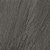 Porcelanato Campania Saibro-73-Out 73x73CM Retificado Delta - Imagem 1