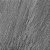 Porcelanato Campania Slate-73-Out 73x73CM Retificado Delta - Imagem 1