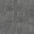Porcelanato Campania Slate-73-Out 73x73CM Retificado Delta - Imagem 2