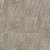 Porcelanato Campania Stone-73-Out Rústico 73x73CM Retificado Delta - Imagem 2