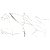 Porcelanato Carrara Cristal-R53 Polido 53x106CM Retificado Delta - Imagem 1