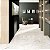 Porcelanato Carrara Cristal-R53 Polido 53x106CM Retificado Delta - Imagem 3
