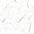Porcelanato Carrara Cristal-70 Polido 70x70CM Retificado Delta - Imagem 2