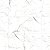 Porcelanato Carrara Cristal-R53 Acetinado 53x106CM Retificado Delta - Imagem 2