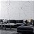 Porcelanato Carrara Cristal-R53 Acetinado 53x106CM Retificado Delta - Imagem 3