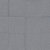 Porcelanato Compact Gray-70 Polido 70x70CM Retificado Delta Nova - Imagem 2