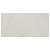 Porcelanato Copan Cinza-R53 Acetinado 53x106CM Retificado Delta - Imagem 1