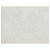 Piso Copan Cinza-R70 Polido 70x90CM Retificado Delta - Imagem 1