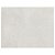 Piso Copan Cinza-R70 Touch 70x90CM Retificado Delta - Imagem 1