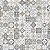 Porcelanato Copan Decor 53R Acetinado 53x106CM Retificado Delta - Imagem 2