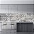 Porcelanato Copan Decor 53R Acetinado 53x106CM Retificado Delta - Imagem 3