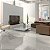 Porcelanato Crema Marfil-70 Polido 70x70CM Retificado Delta - Imagem 3