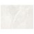 Porcelanato Fuji Off White-R73-IN Acetinado 73x100CM Retificado Delta - Imagem 1
