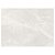 Porcelanato Fuji Off White-R73 Polido 73x100CM Retificado Delta - Imagem 1