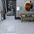 Porcelanato Fuji Off White-R73 Polido 73x100CM Retificado Delta - Imagem 3