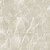 Porcelanato Fuji Sand-63 Polido 63x63CM Retificado Delta - Imagem 2